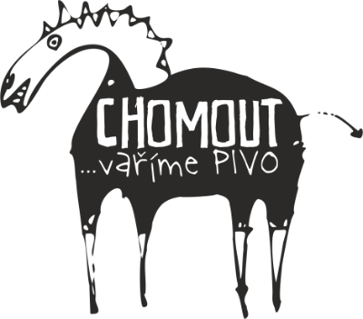 Logo Chomout
