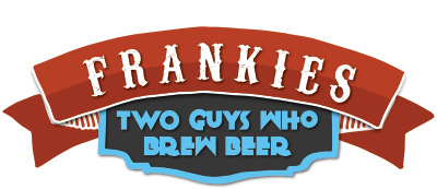 Logo Frankies