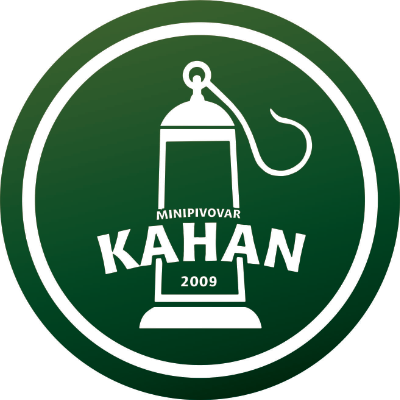 Logo Mostecký Kahan