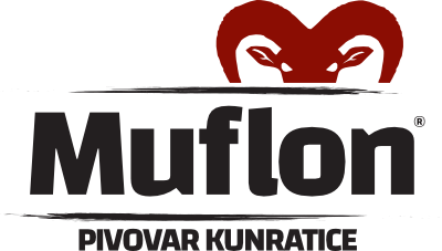 Logo Pivovar Kunratice