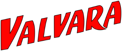Logo Minipivovar Valvara
